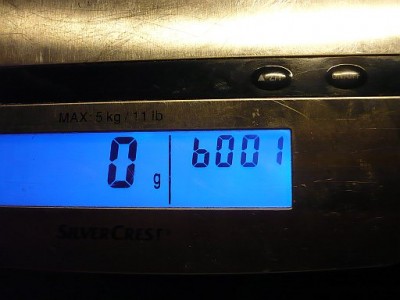 b001.jpg