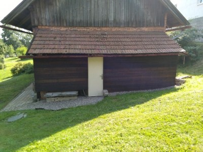 opka.jpg