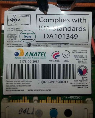wifi_S760_2.jpg
