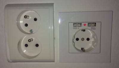 usb.jpg