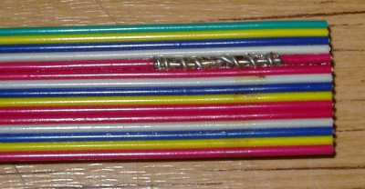 P1010018.jpg
