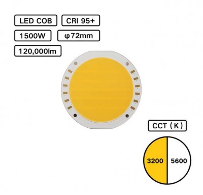 LED 1500W.jpg