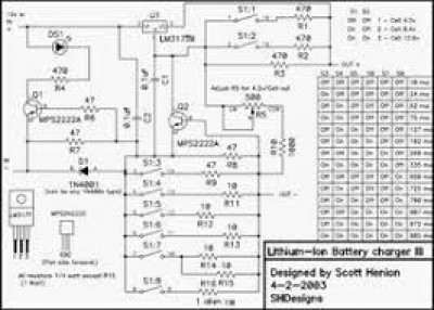 charger 18650.jpeg
