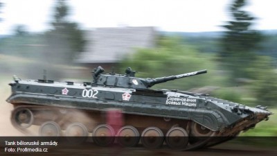 tank jak noha.jpg