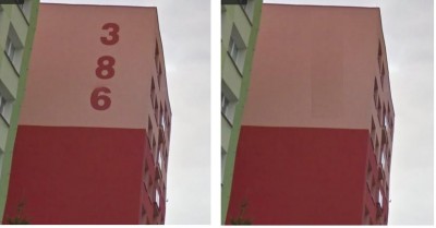 smazat.JPG