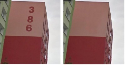 dum2.jpg