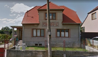 domek pohlad kolmý.jpg