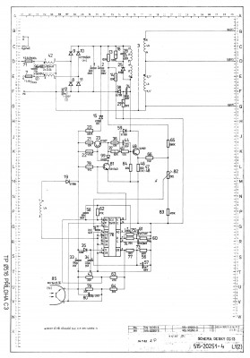 Schema0004.jpg