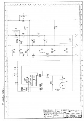 Schema0003.jpg