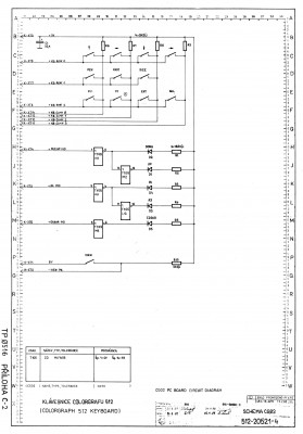 Schema0002.jpg