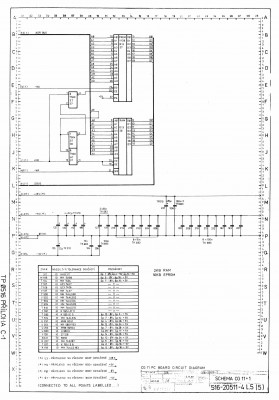 Schema0001.jpg