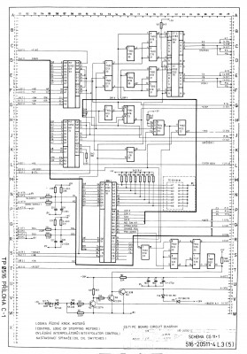 Schema0009.jpg