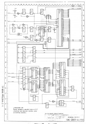 Schema0008.jpg