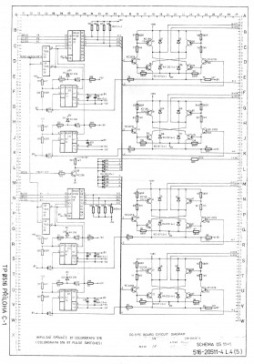 Schema0007.jpg