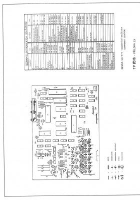 Schema0006.jpg