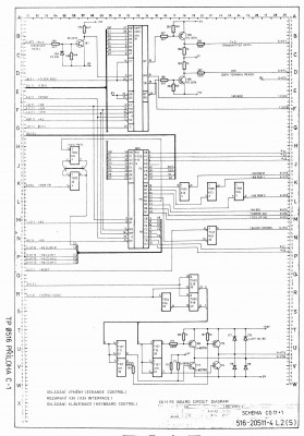 Schema0010.jpg
