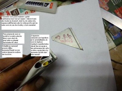 P1010899.JPG