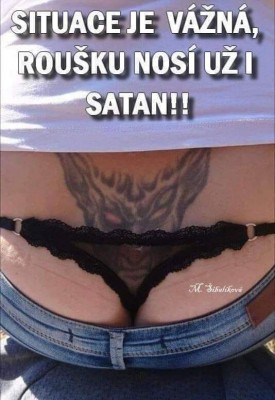 satanovarouska.jpg