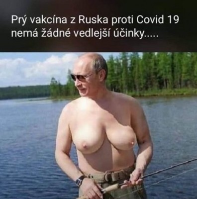 Screenshot_61.jpg