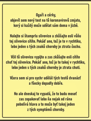 Korona_test.png