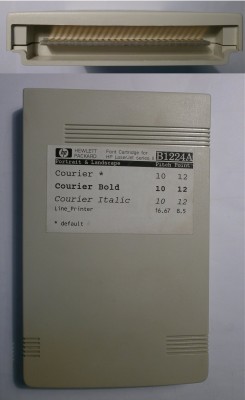 hpmodul.jpg