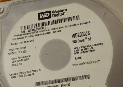 wd2000js-label.jpg