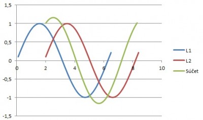 Sucet120st.jpg