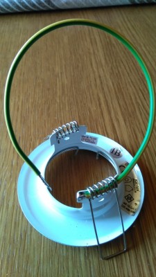 Rámeček pro LED.jpg