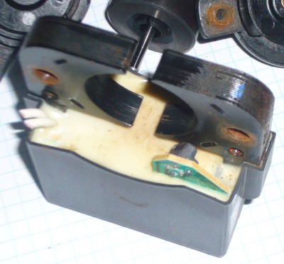Brushless_ventilátor_3.jpg