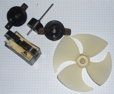 Brushless_ventilátor_2.jpg