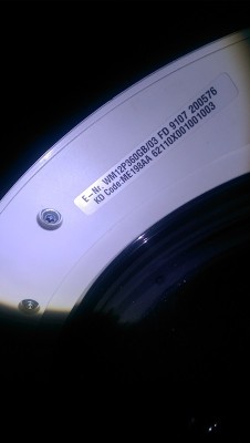 IMAG0089.jpg