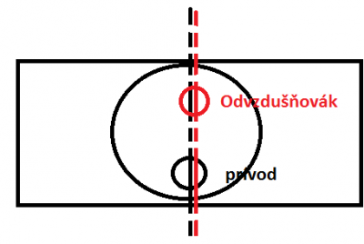 Bez názvu.png