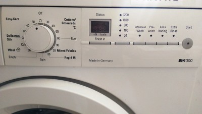 IMAG0092.jpg