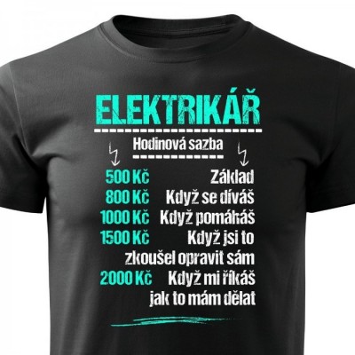elektrikar.jpg