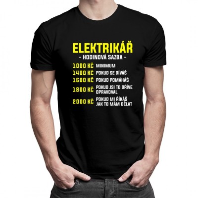 elektrikar-hodinova-sazba-panske-tricko-s-potiskem.jpg