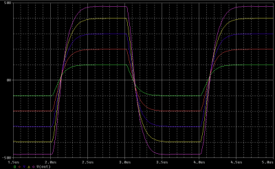 amp5z.png