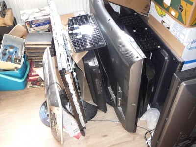 P1530445.jpg
