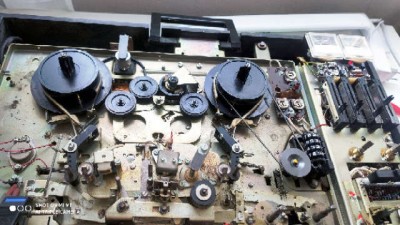 celkovy pohled_1.jpg