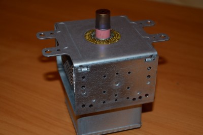 DSC_7772a.jpg