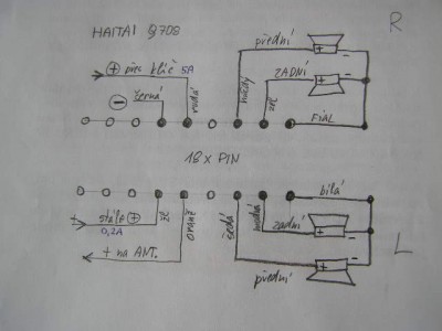 HaitaiQ708.JPG