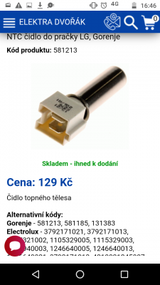 Screenshot_20200825-164630.png