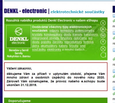 Denkl.jpg