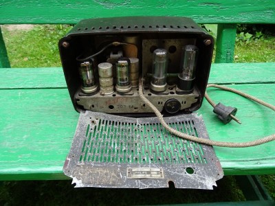 Philips,Philetta-203 U.jpg