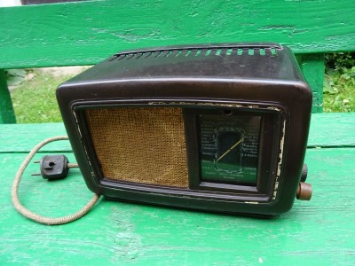 Philips,Philetta-203U.jpg