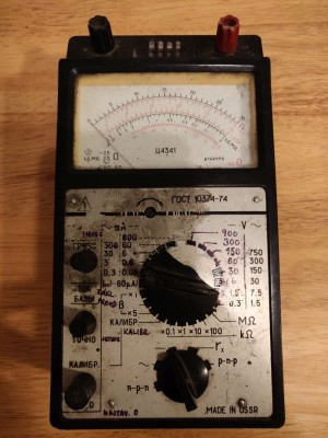 c4341.jpg