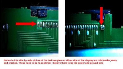 33122951-1cec-4bda-bec6-879346038f7d.jpg