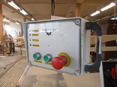 formatka_indispozice 009.jpg