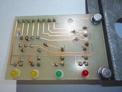 formatka_indispozice 005.jpg
