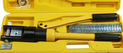 YQK-300-YQK-70-Range-4-70MM2-10-300MM-crimping-range-Hydraulic-crimping-tool-12T-pressure-1-1.jpg