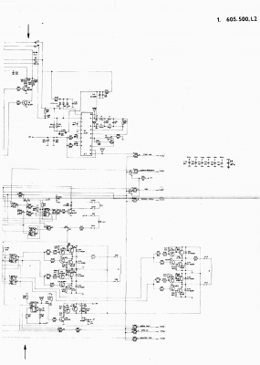 c_7115.png